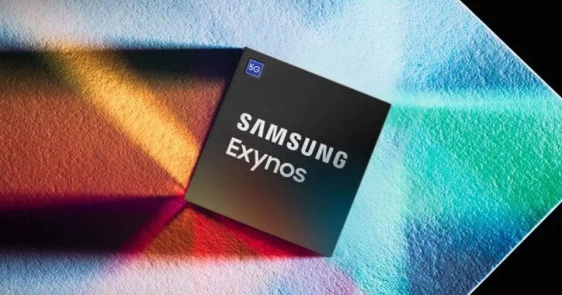 hnammobile - Samsung sẽ ra mắt chip Exynos 1080 vào ngày 12 tháng này - 1