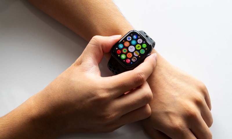 Tổng hợp các mẹo hay nhất cho người dùng Apple Watch