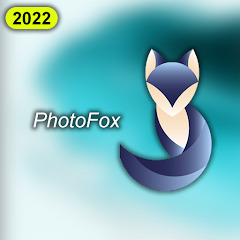 app Enlight Photofox