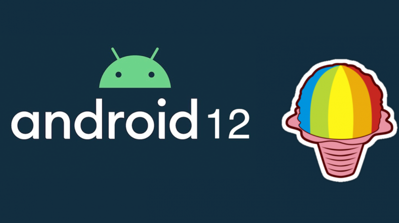 hnammobile - Top tính năng hứa hẹn sẽ xuất hiện cùng nền tảng Android 12 vào cuối năm  - 1