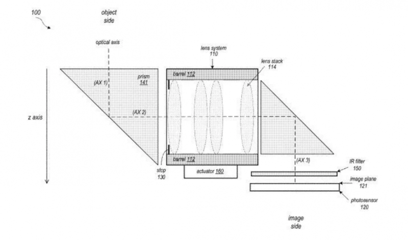 slider 1