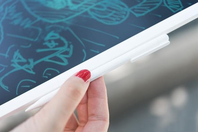 hnammobile - Bảng Vẽ Điện Tử Xiaomi Mijia LCD 10inch - 6