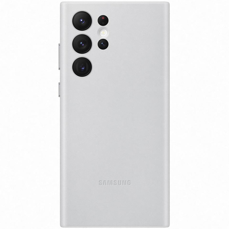 hnammobile - Bao Da Samsung Galaxy S22 Ultra (EF-VS908) - 2