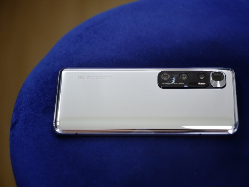 slider 1