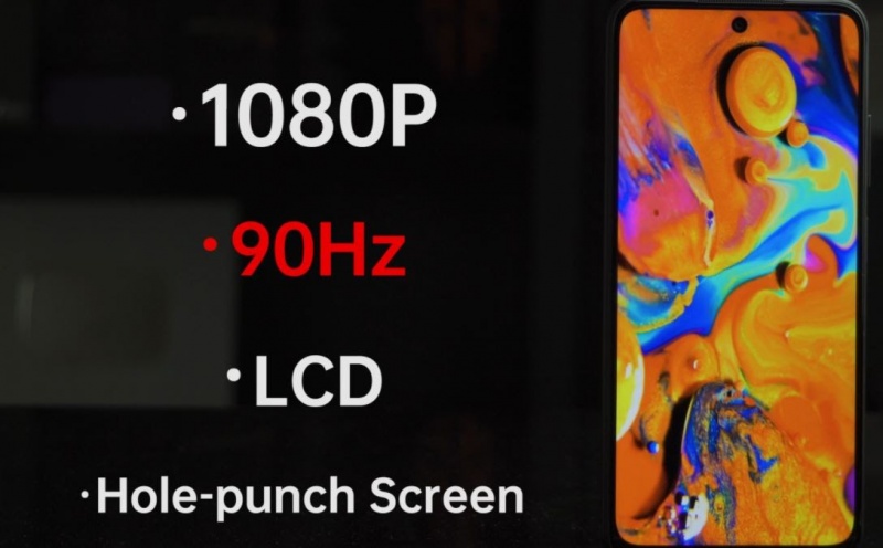 hnammobile - Đánh giá Xiaomi Poco M3 Pro 5G - Mẫu điện thoại 5G tuyệt vời của Poco - 4
