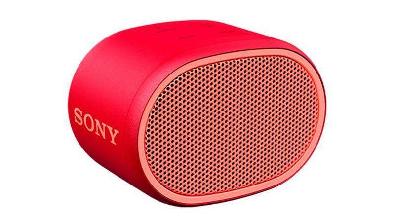 thiết kế loa bluetooth mini