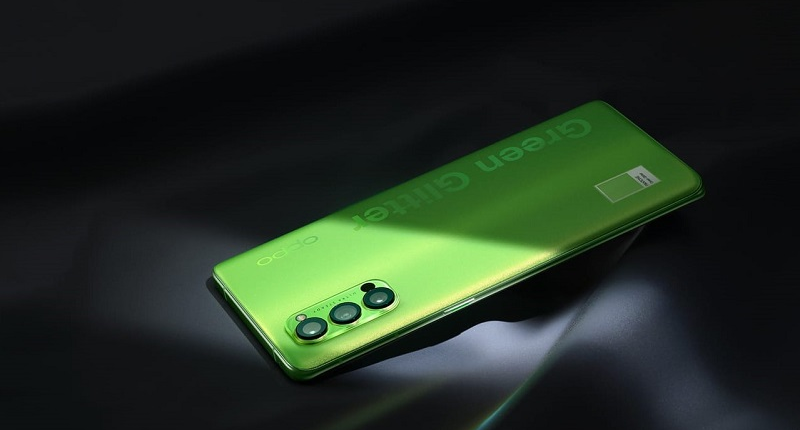 slider 1