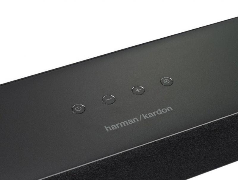Tại sao công nghệ MultiBeam chính là sự khác biệt trên loa Soundbar Harman Kardon Enchant 1300?