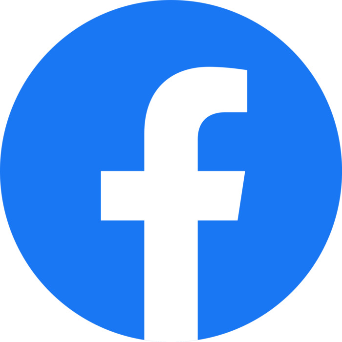 Ứng dụng Facebook