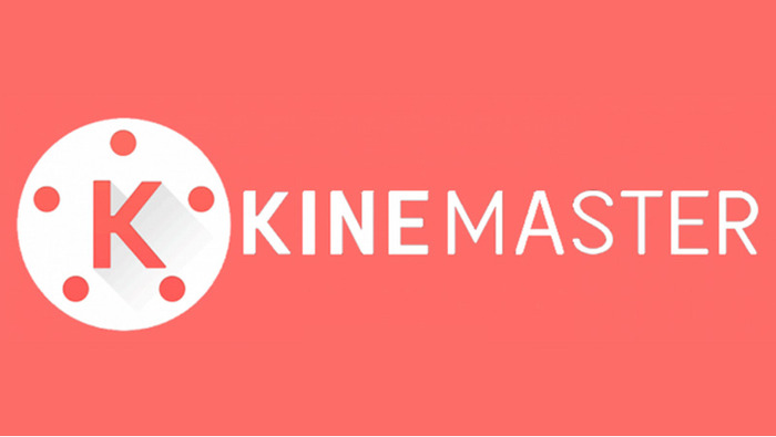 Ứng dụng KineMaster