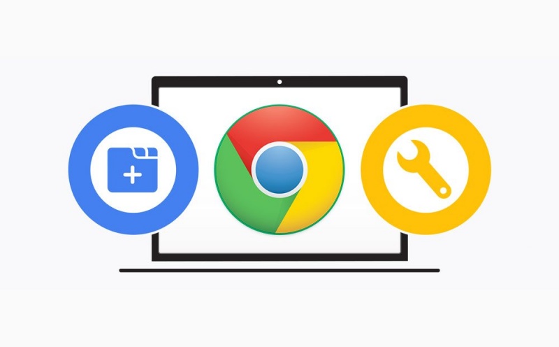 cover_home_google_chrome_macos_windows_toi_uu.jpg