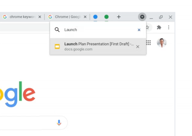 USE_Chrome_TabSearch_Still.max-1000x1000.png