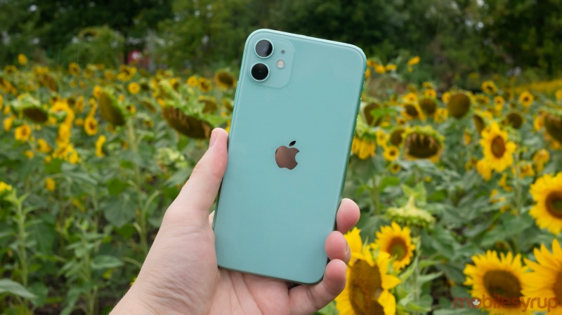 iPhone 12 cũ giá rẻ