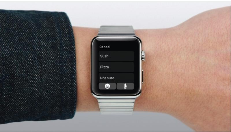hnammobile - Nằm lòng 20 mẹo hữu dụng cho Apple Watch mới mua  - 6