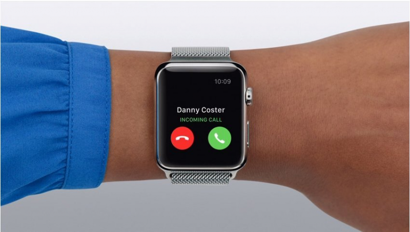 hnammobile - Nằm lòng 20 mẹo hữu dụng cho Apple Watch mới mua  - 7