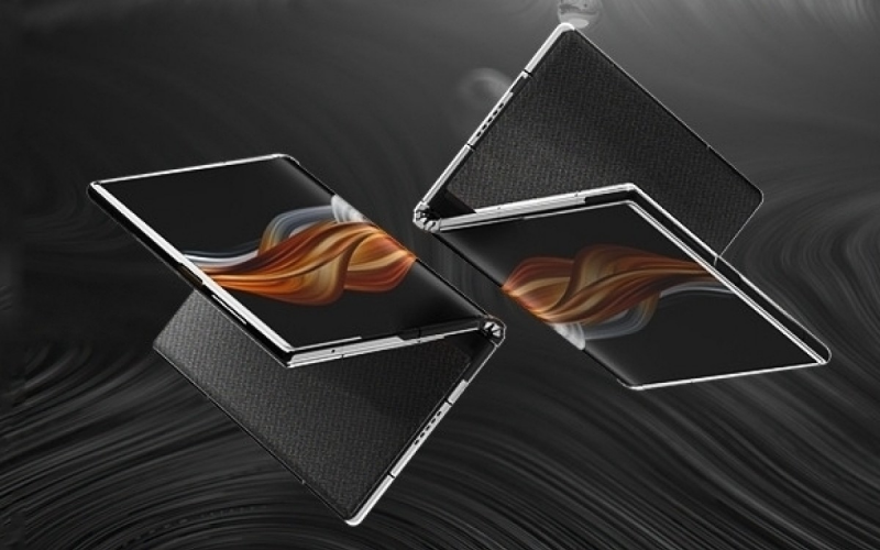 slider 1