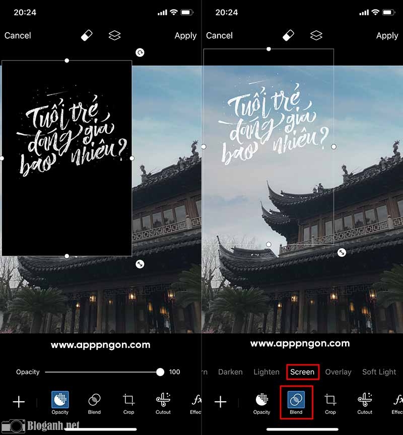 Chỉnh màu ảnh, app, sống ảo, Picsart - Chỉ cần một chiếc điện thoại di động, bạn có thể sống ảo và chụp lại những khoảnh khắc đẹp như trong truyện tranh. Picsart là một ứng dụng chỉnh màu ảnh tuyệt vời, giúp bạn tạo ra các bức ảnh độc đáo và tuyệt đẹp chỉ với vài cú click chuột. Hãy cùng trải nghiệm Picsart ngay hôm nay!