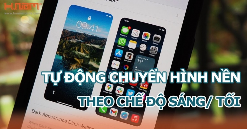 Chi tiết hơn 59 về hình nền chạy mới nhất  Du học Akina