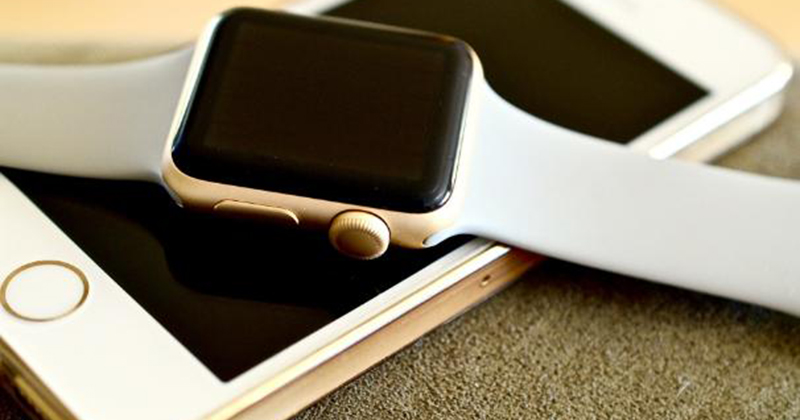 7 cách hàng đầu để cải thiện thời lượng pin trên Apple Watch