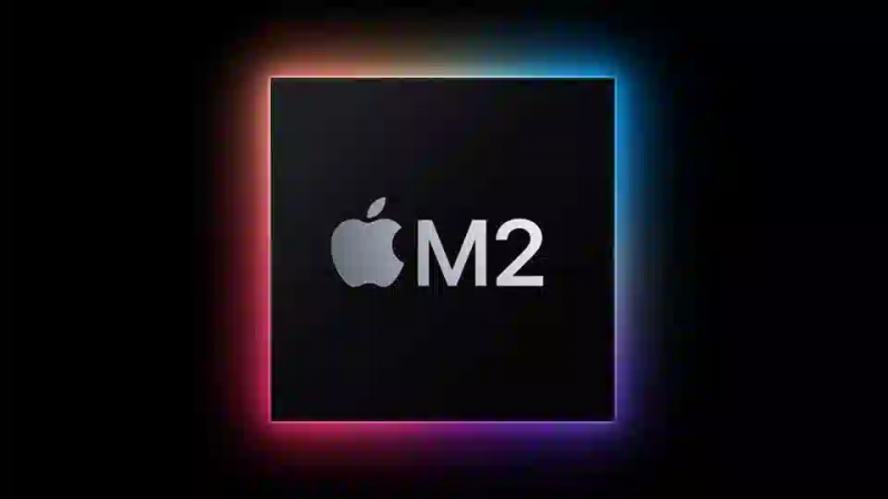 hnammobile - Apple iPad Pro 11 Wifi 128GB 2022 Chip M2 - 3