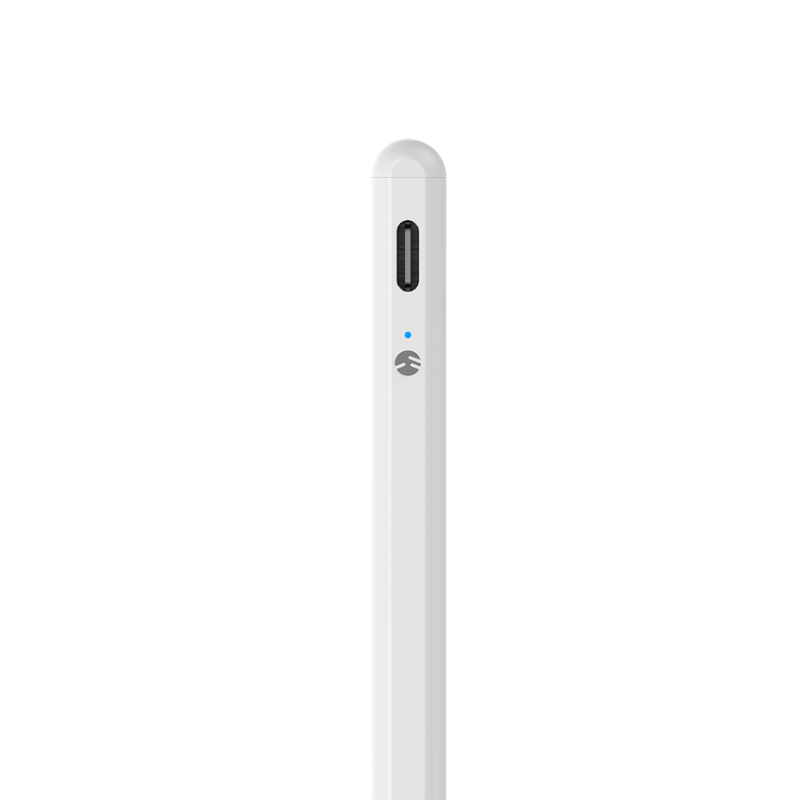 Bút Cảm Ứng Switcheasy EasyPencil Plus Dành Cho iPad