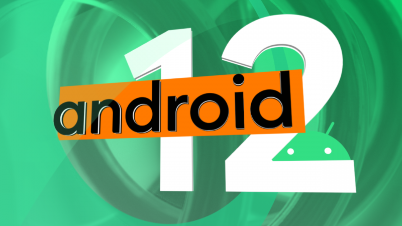 hnammobile - Chắc chắn bạn sẽ thích 4 tính năng mới này của Android 12  - 1