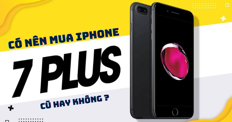 Di Động Việt: Nhận thu iPhone cũ lên đời iPhone 7 Plus, X, Xs Max trúng vàng