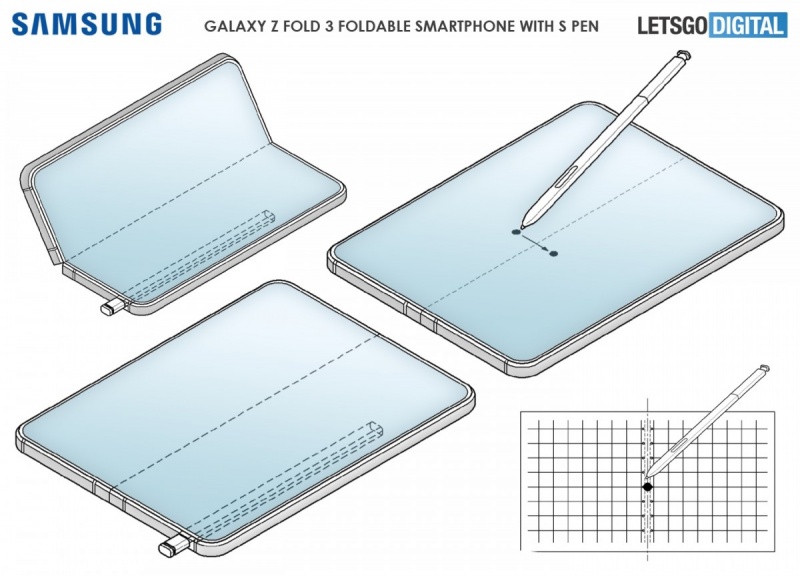 slider 1