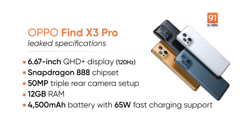slider 1