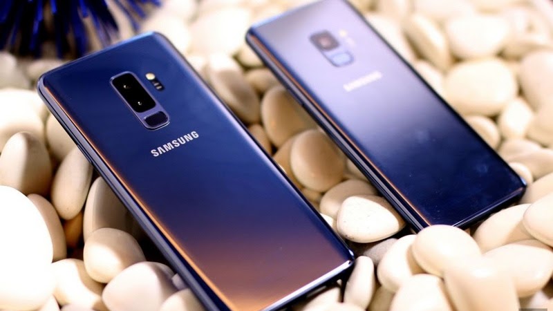 cách check imei samsung - 3