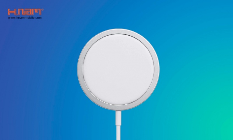 slider 1
