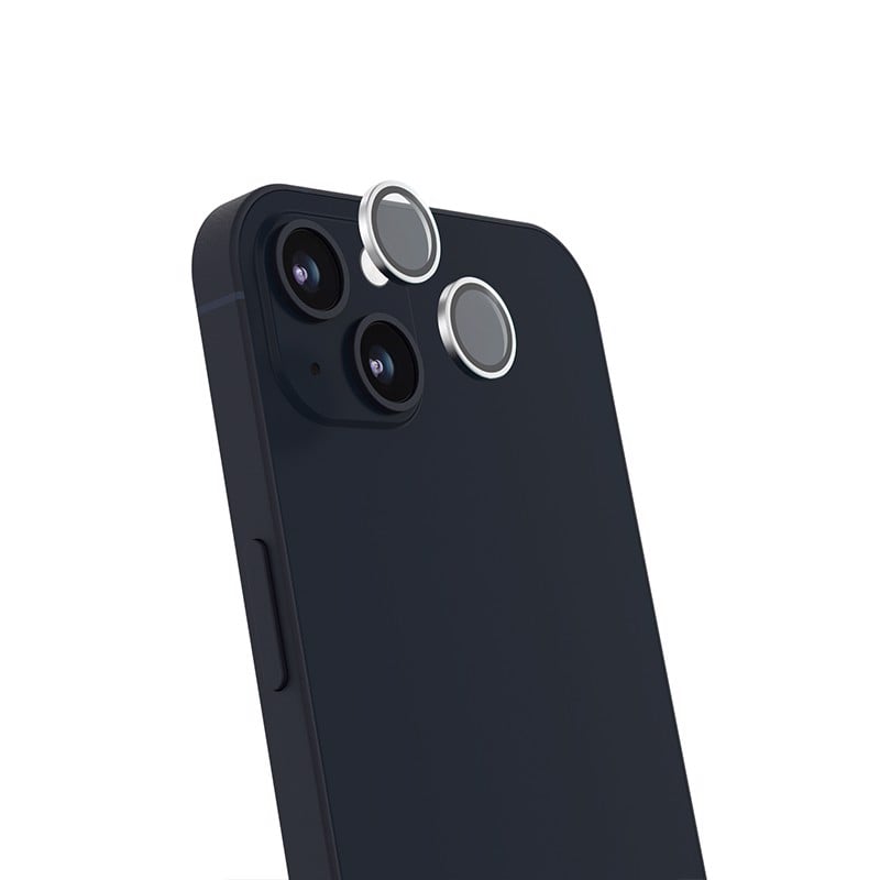 hnammobile - Lens Camera JCPAL Preserver iPhone 15 Plus - 3