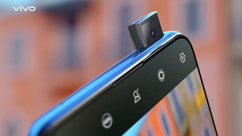 slider 1