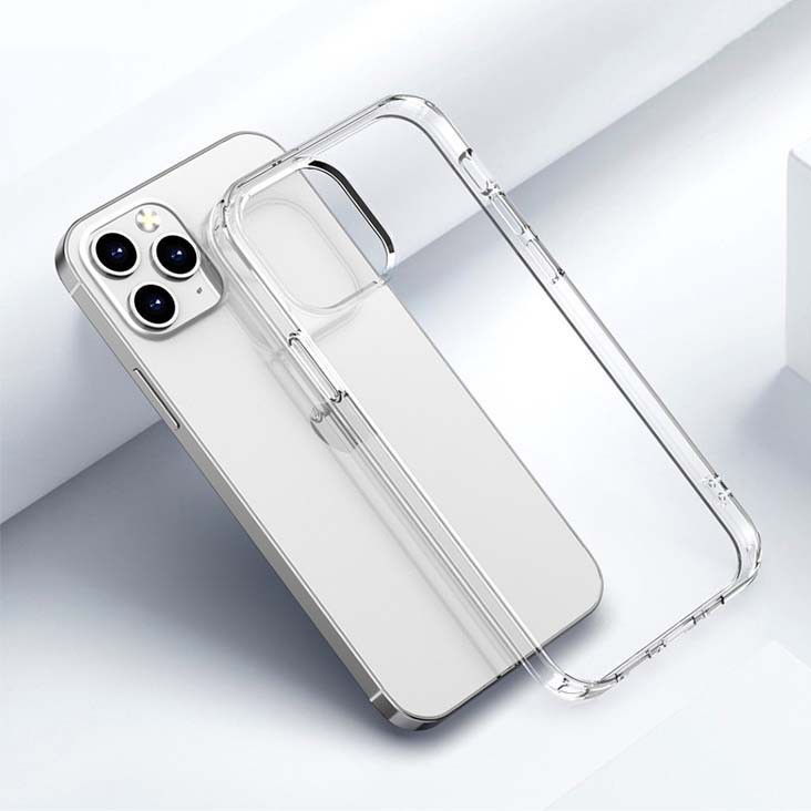 Ốp lưng Zagg iPhone 14 Pro Max sở hữu công nghệ chống sốc đỉnh cào hàng đầu thế giới 