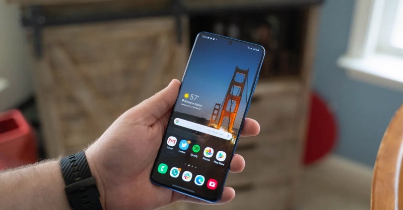 Ra mắt cùng Galaxy Note 20, giao diện Samsung One UI 2.5 sẽ có gì?