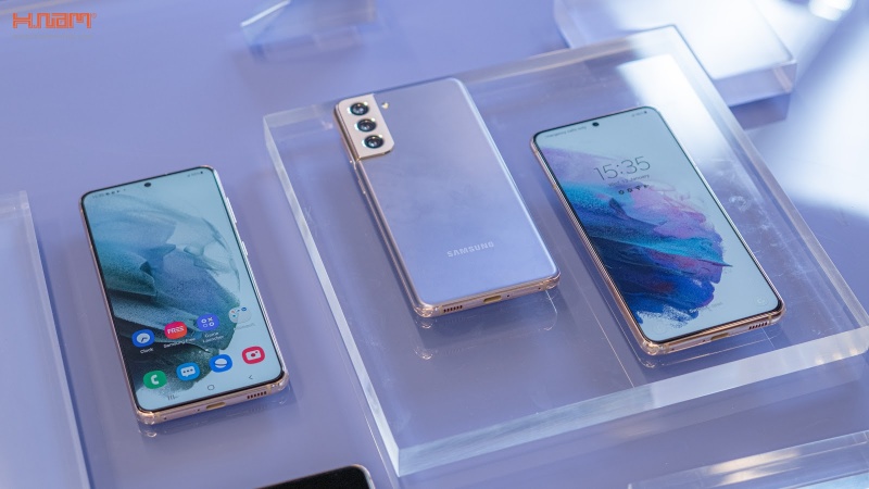 pin galaxy s21 plus