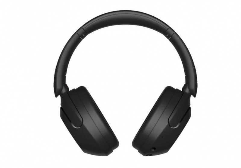 Tai Nghe Bluetooth Sony WH-XB910N - Trải nghiệm âm thanh trọn vẹn trong từng phút giây