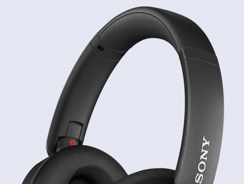 Tai Nghe Bluetooth Sony WH-XB910N - Trải nghiệm âm thanh trọn vẹn trong từng phút giây