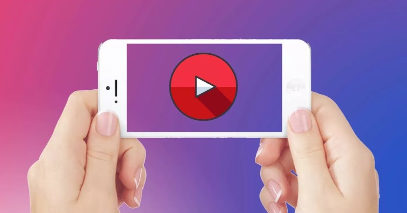 6 cách hàng đầu để khắc phục video không phát trên iPhone