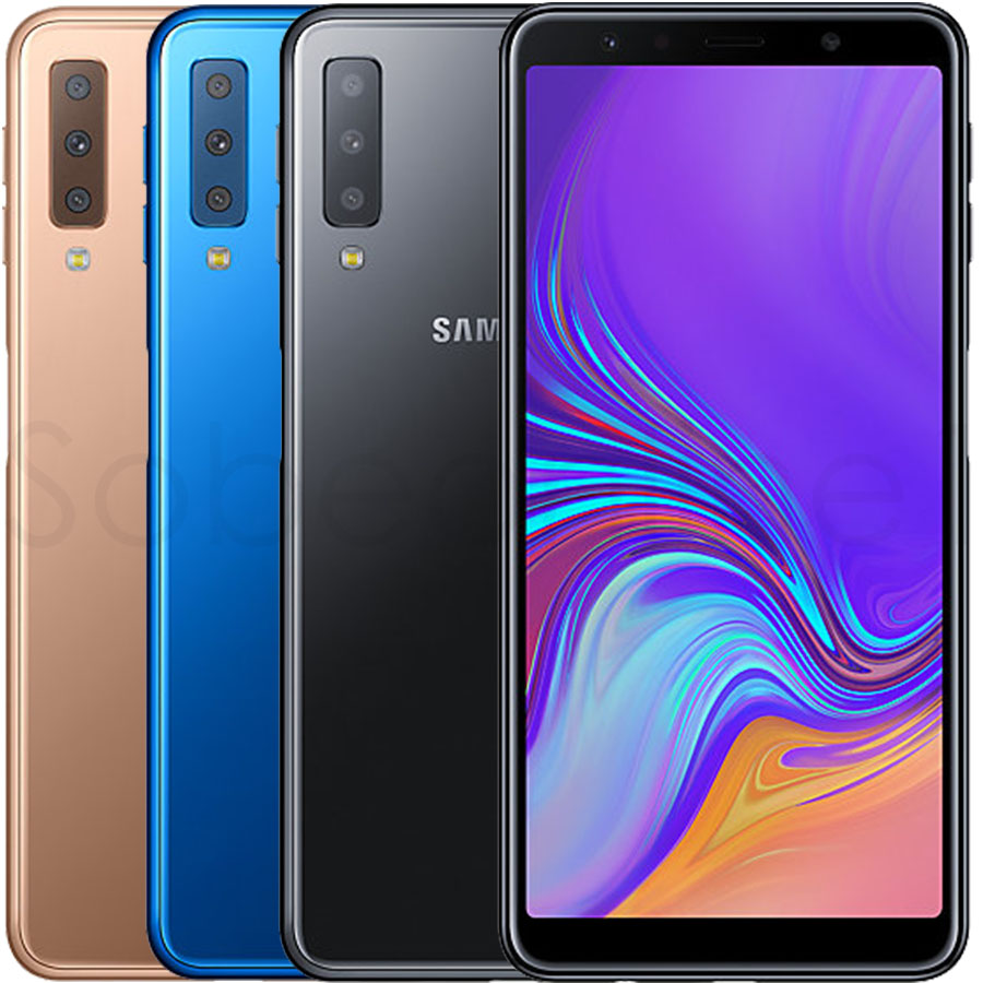 Самсунг 7 3. Samsung Galaxy a7 2018. Samsung Galaxy a7 2018 128gb. Samsung SM-a750 Galaxy a7. Samsung Galaxy a7 2018 64.
