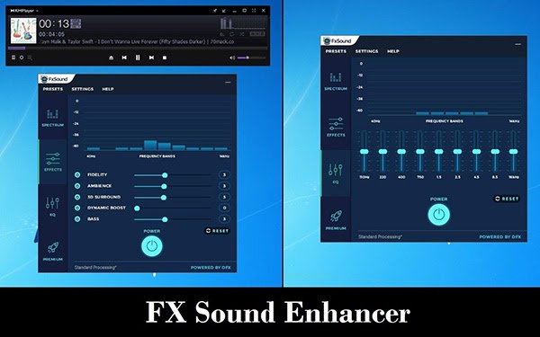 download dfx audio enhancer 10 for windows