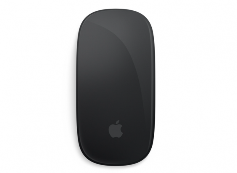 Trải nghiệm sử dụng mượt mà trên Apple Magic Mouse Multi-Touch Surface MMMQ3ZA/A