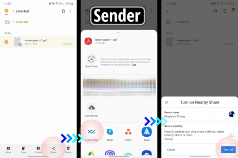 slider 1