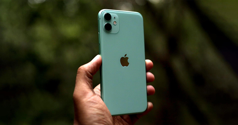 Leaker tiết lộ những chiếc iPhone nào sẽ bị loại bỏ sau khi iPhone 14 ra mắt