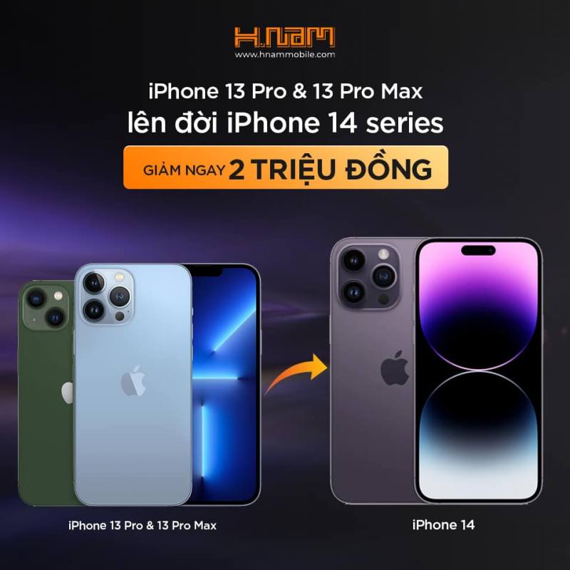 Nội dung chương trình