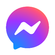 Messenger - Ứng dụng trên Google Play