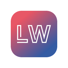 Logo LivWell 