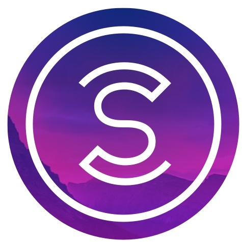 Logo app Sweatcoin