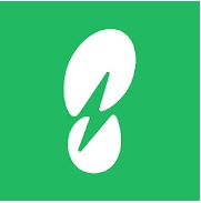 Logo StepBet 