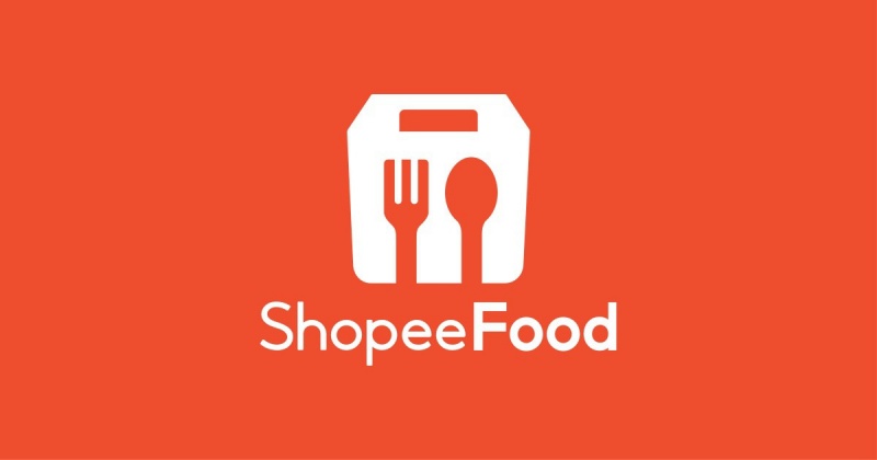 App đặt đồ ăn Shopee Food